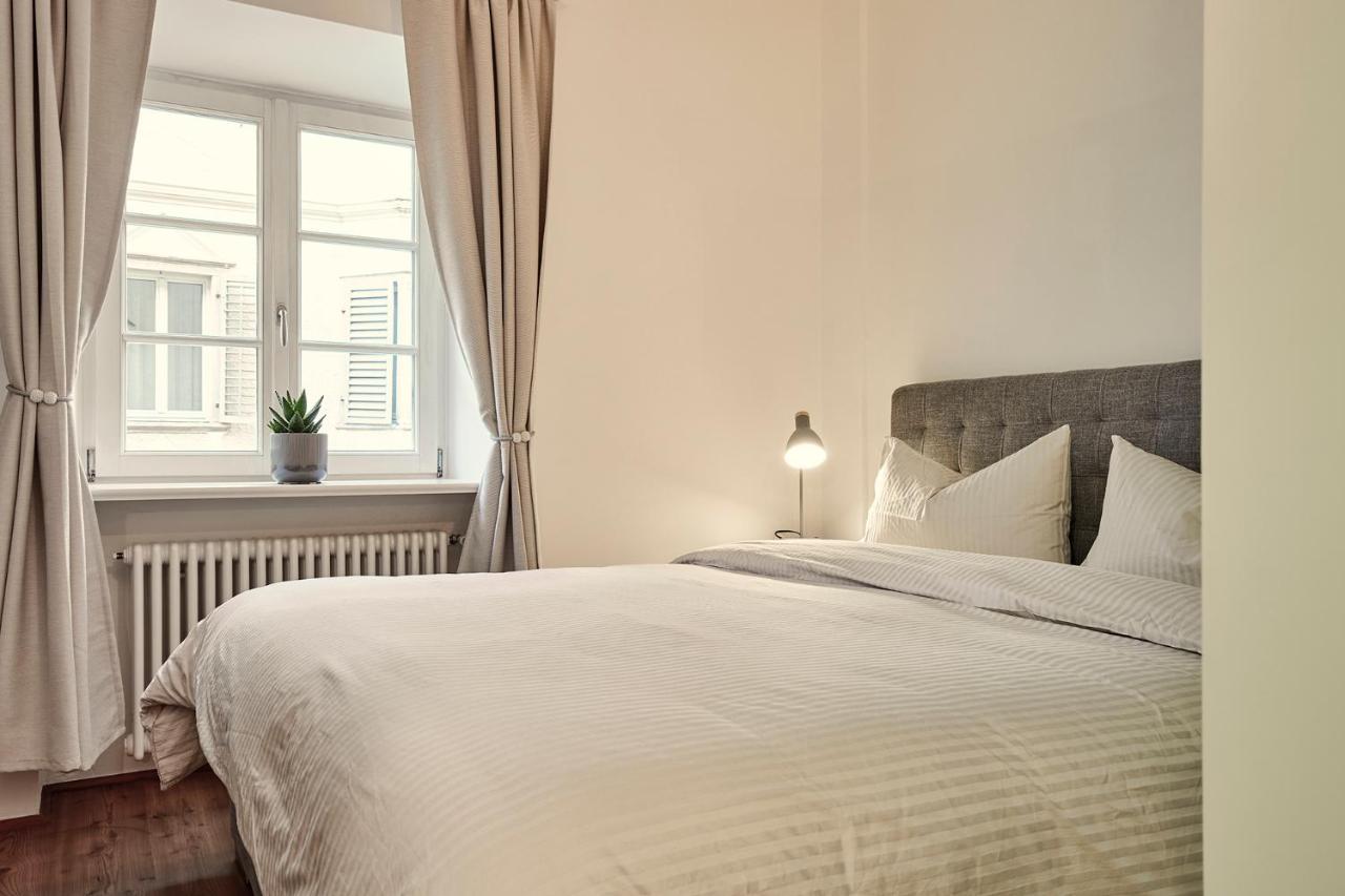 Karina Lauben Lodge Egna Luaran gambar
